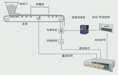 2009612104455430.gif